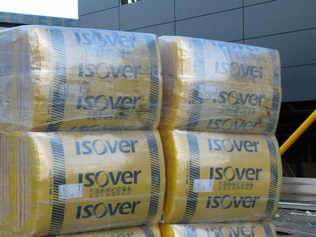 IMG_5171 (Small).JPG